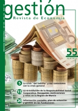 Imagen de la revista